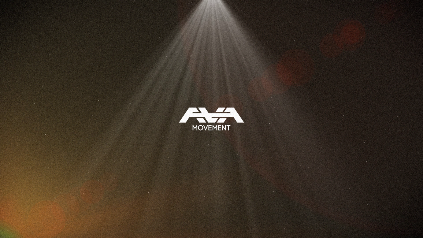 Lyric video for Mike Pazdan by animagu