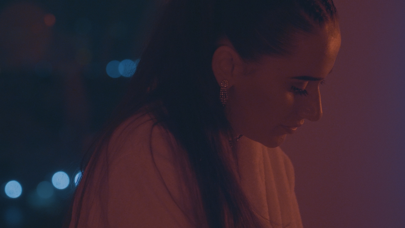 LISA MURDOCH - MOON JUICE