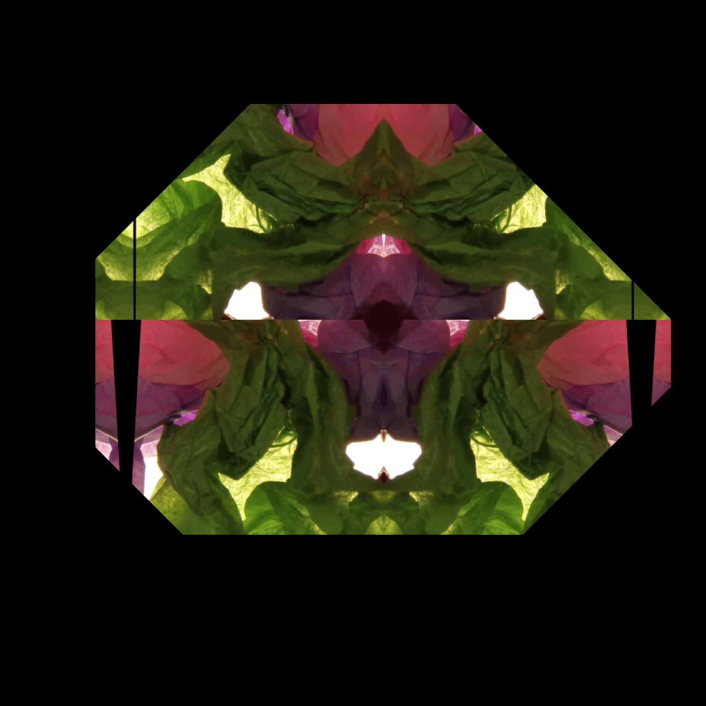 Untold Stories - A Place to Think