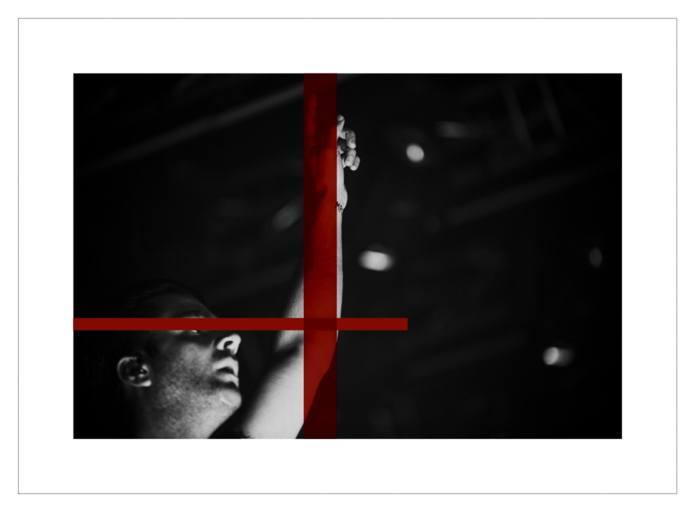 Merchandise for by byWM