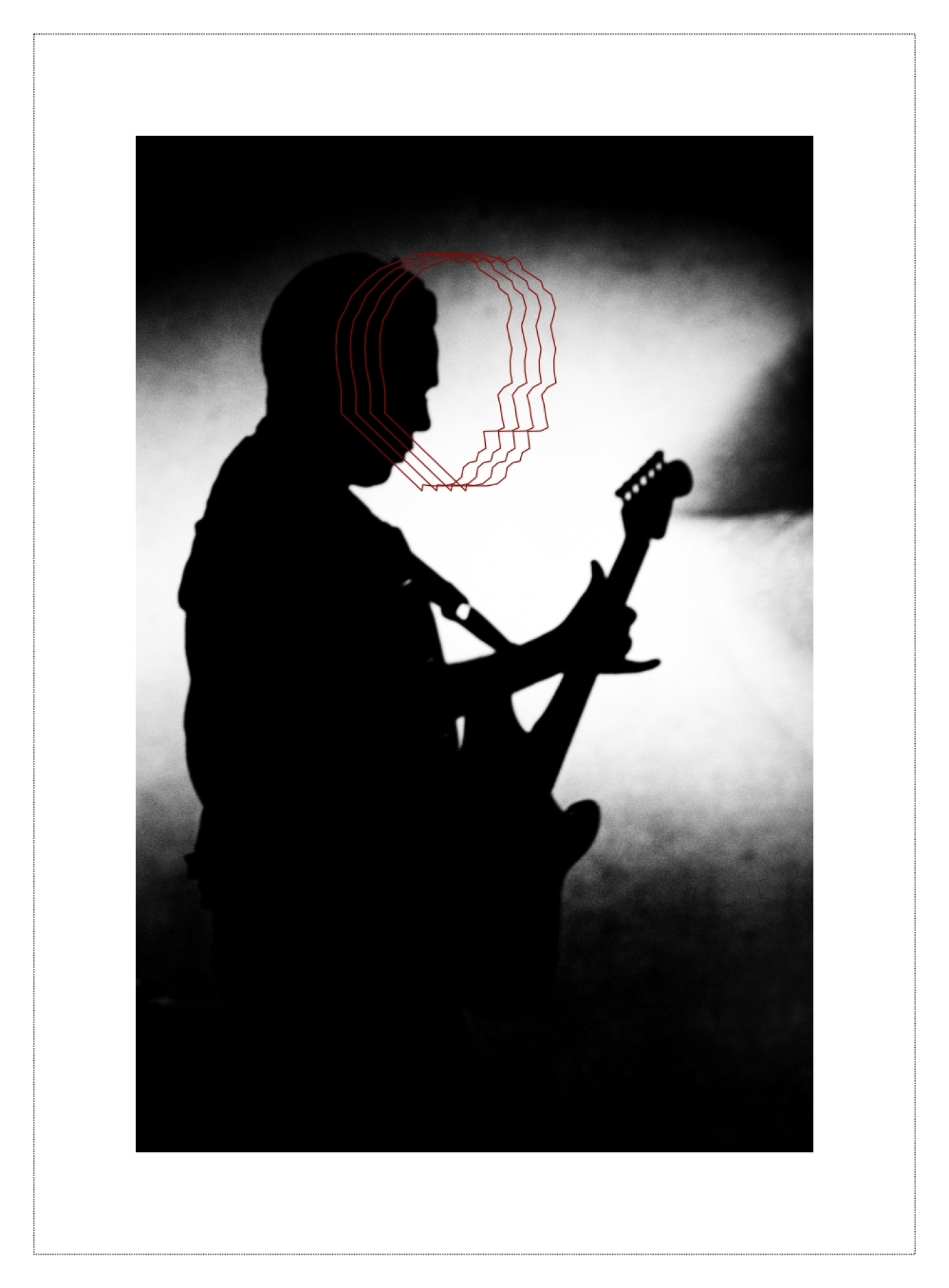 Merchandise for by byWM