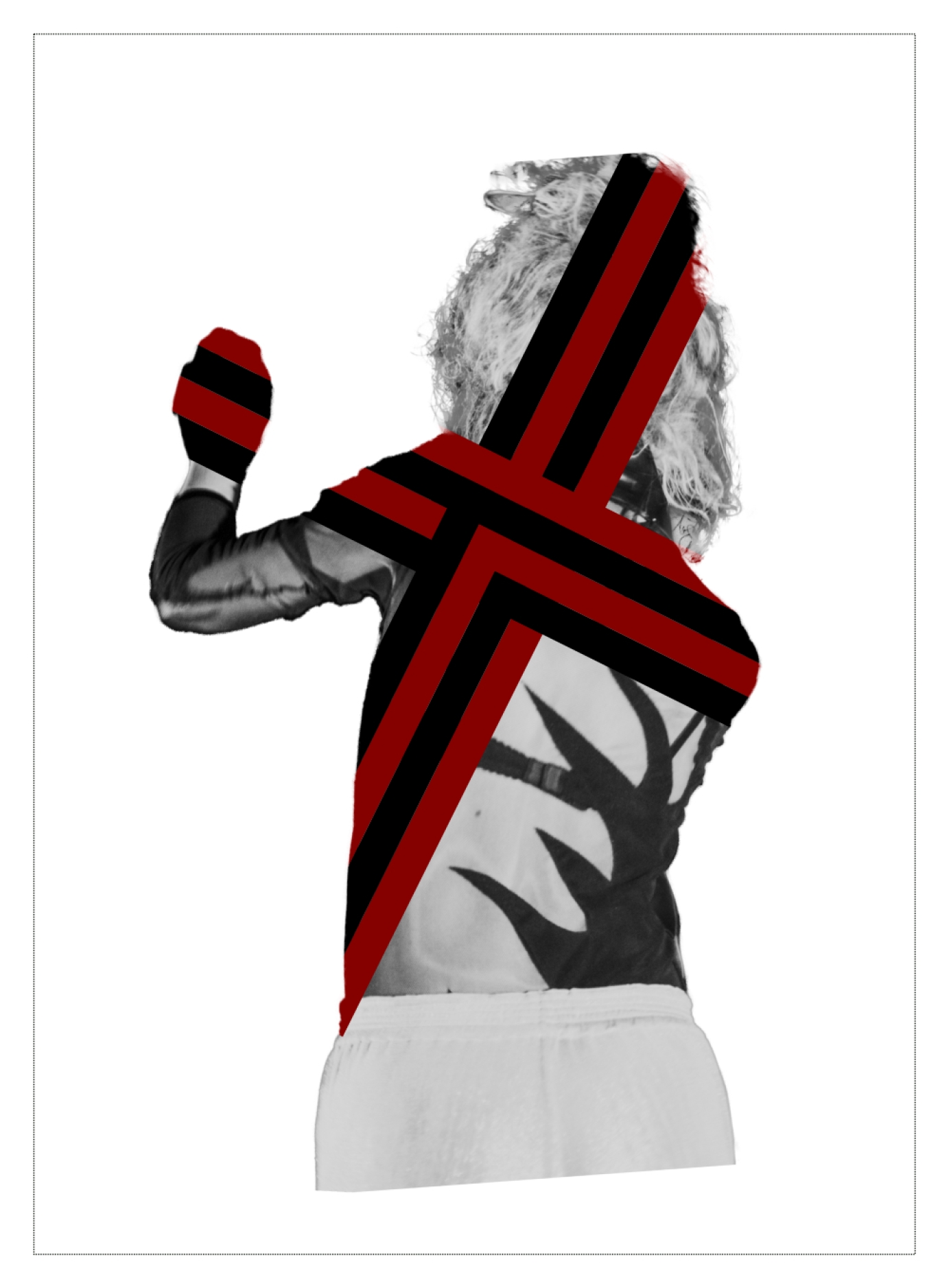 Merchandise for by byWM