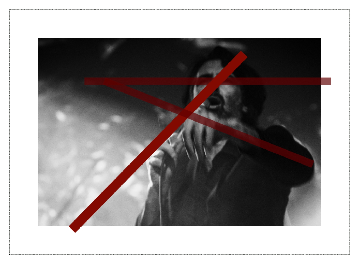 Merchandise for by byWM