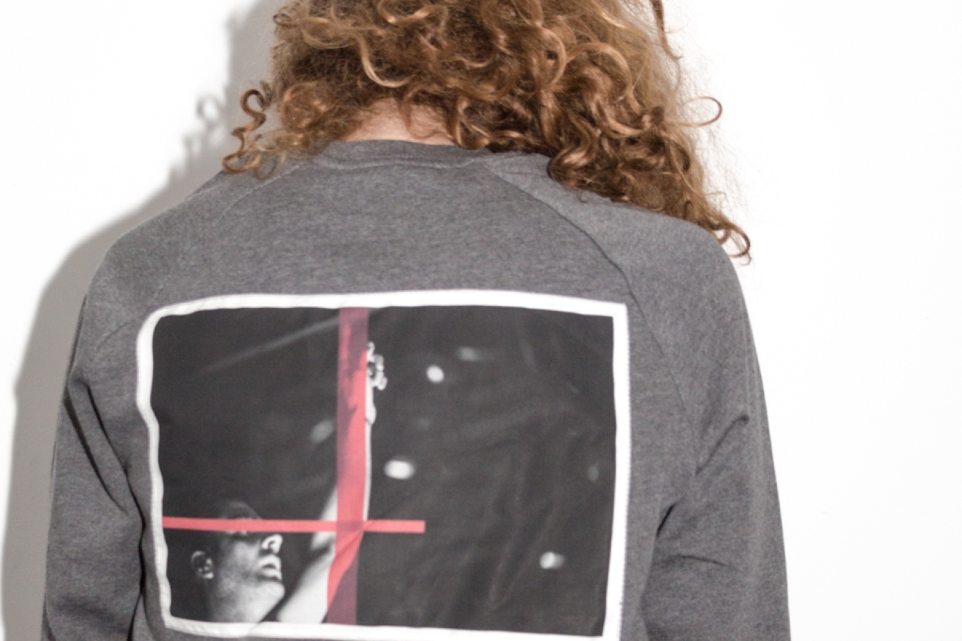 Merchandise for by byWM