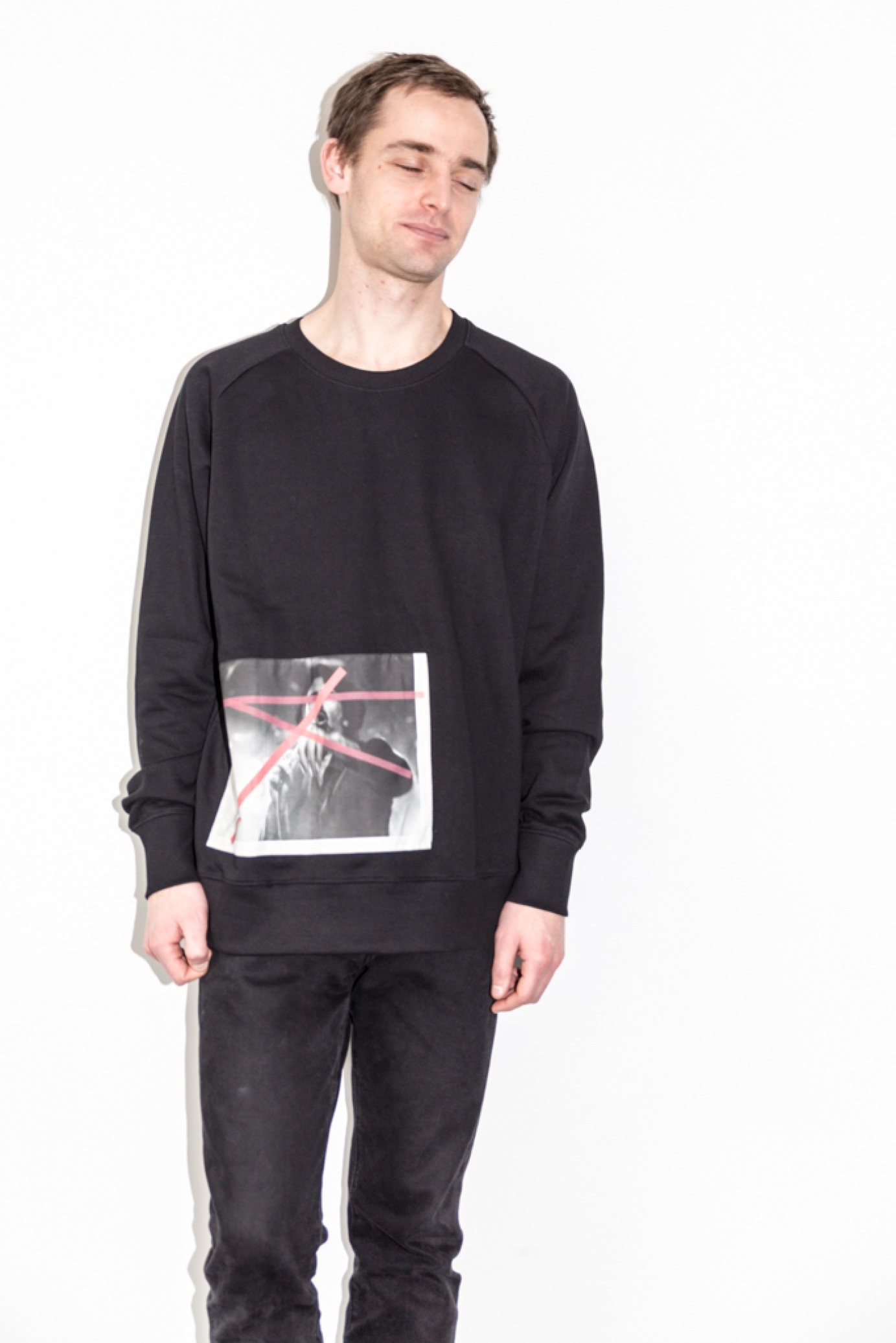 Merchandise for by byWM