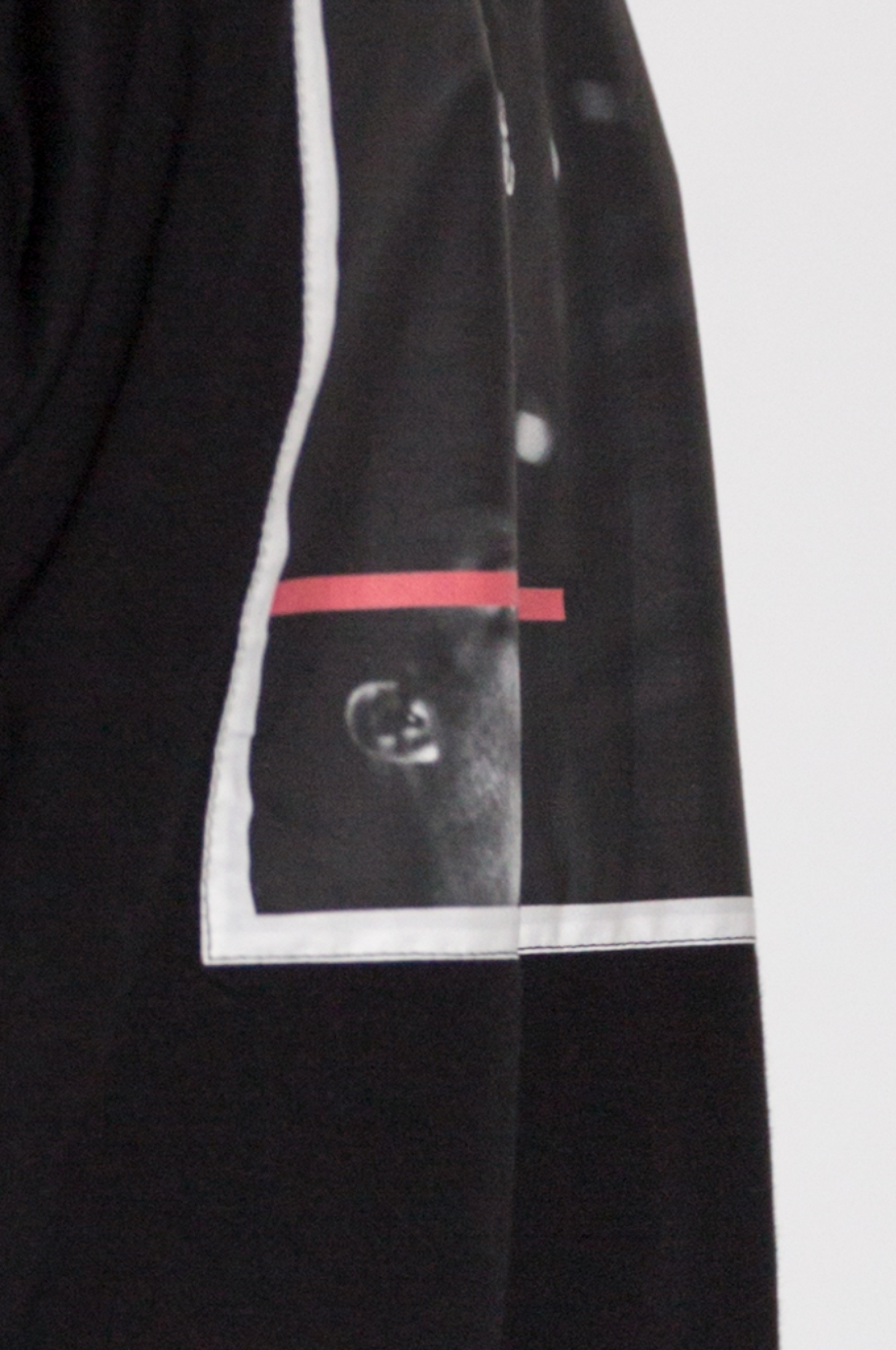 Merchandise for by byWM