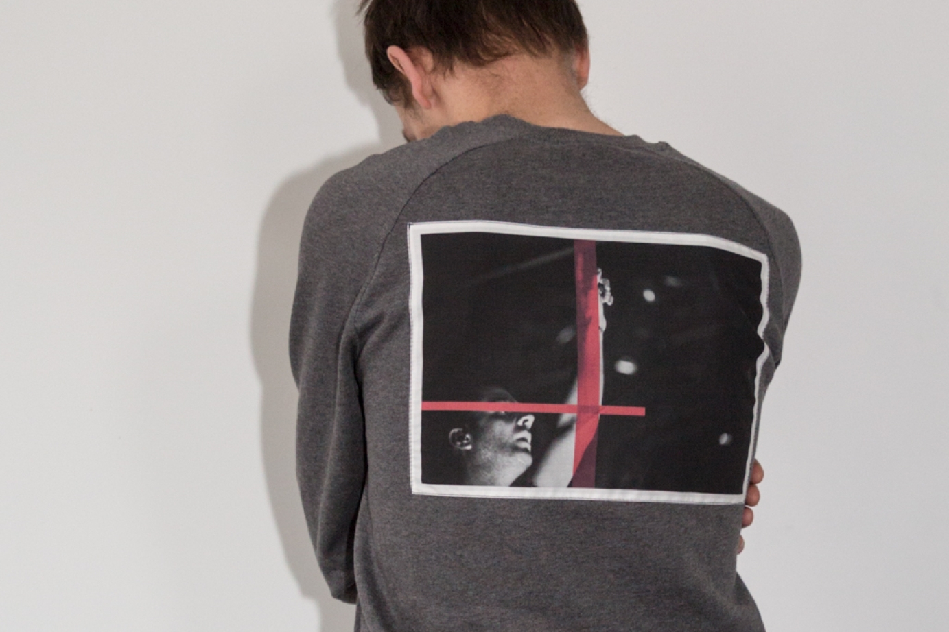 Merchandise for by byWM