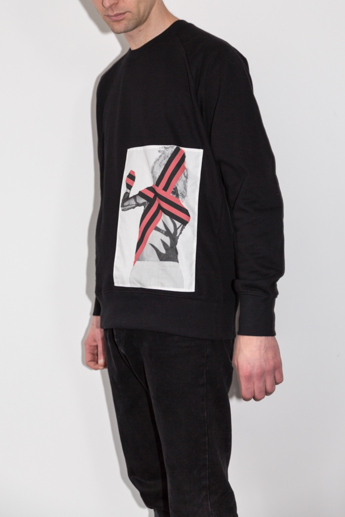 Merchandise for by byWM