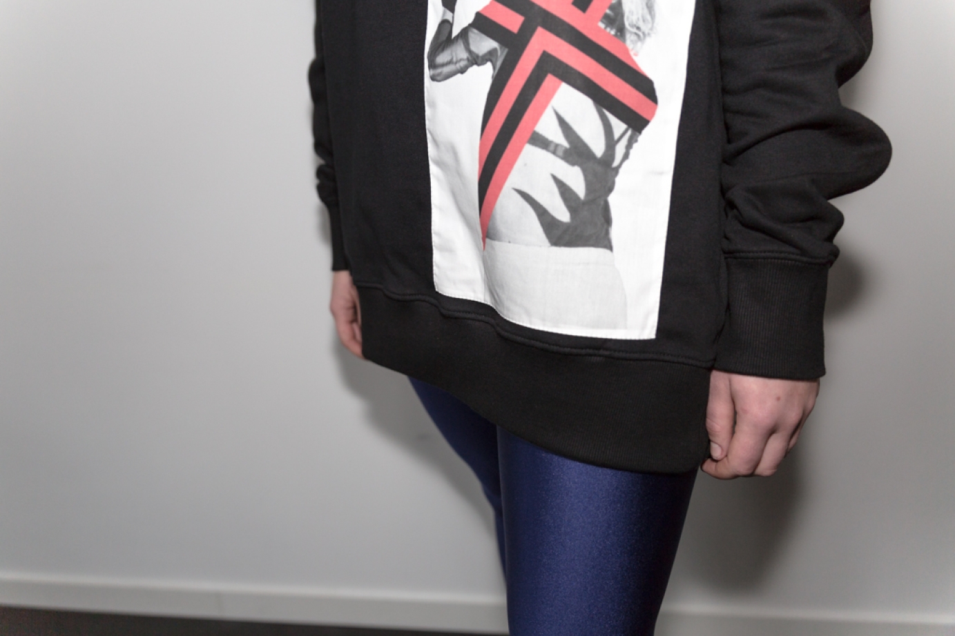 Merchandise for by byWM