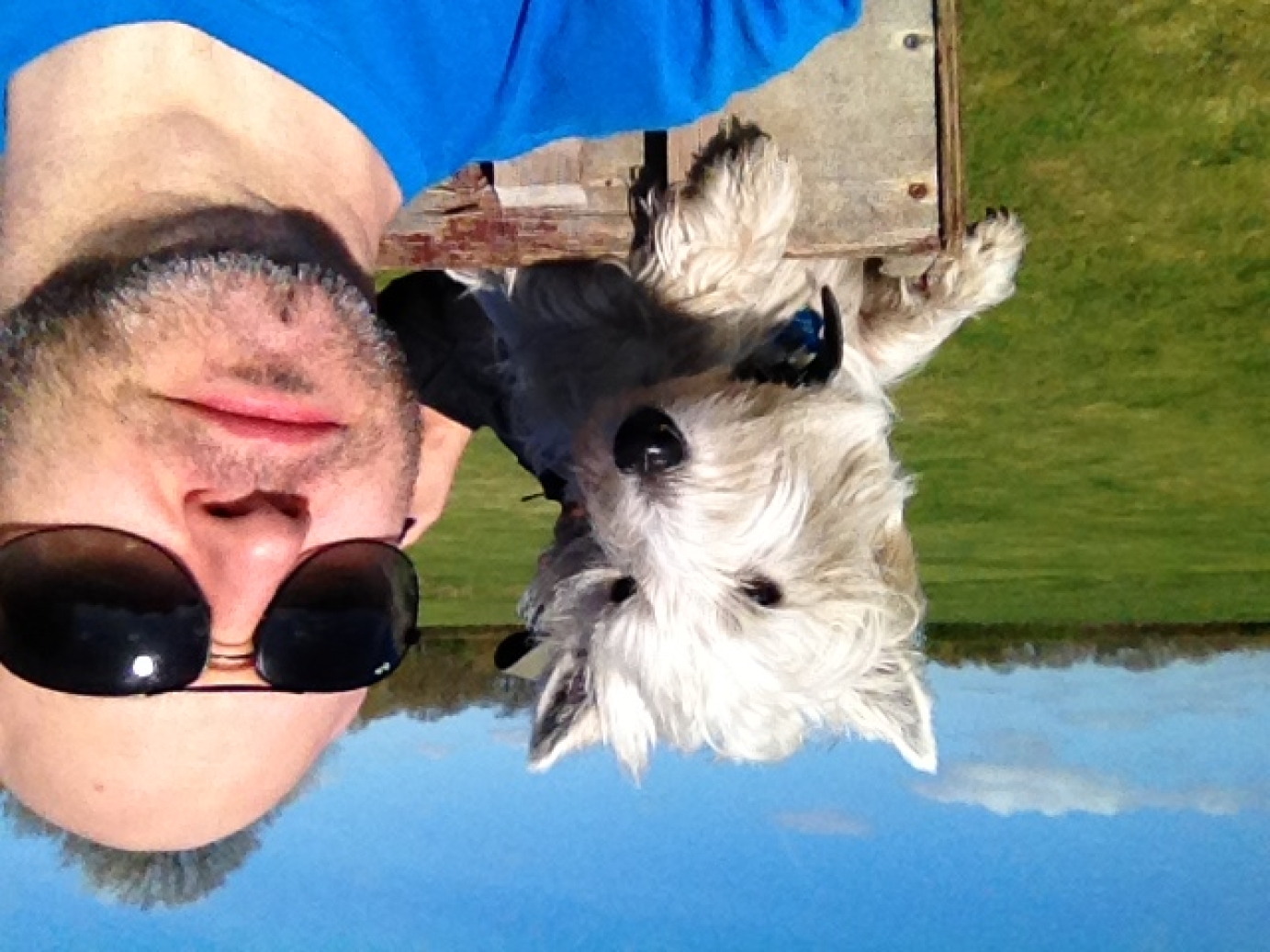 Video Production for by SGFGee