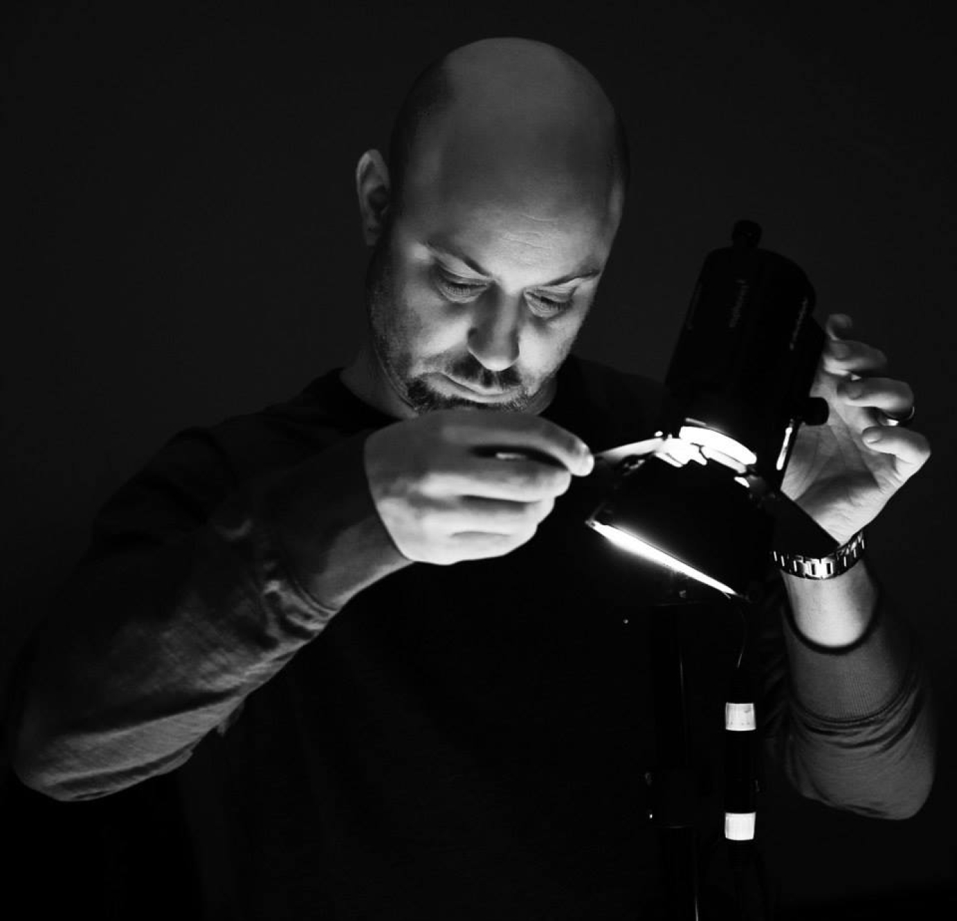 Music video for The Montossori Jacks by SGFGee