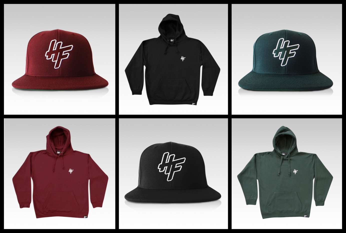 Graphic design for by MarkOne87