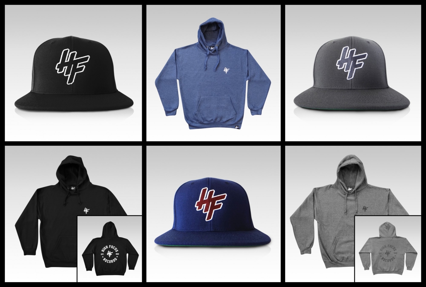 Graphic design for by MarkOne87