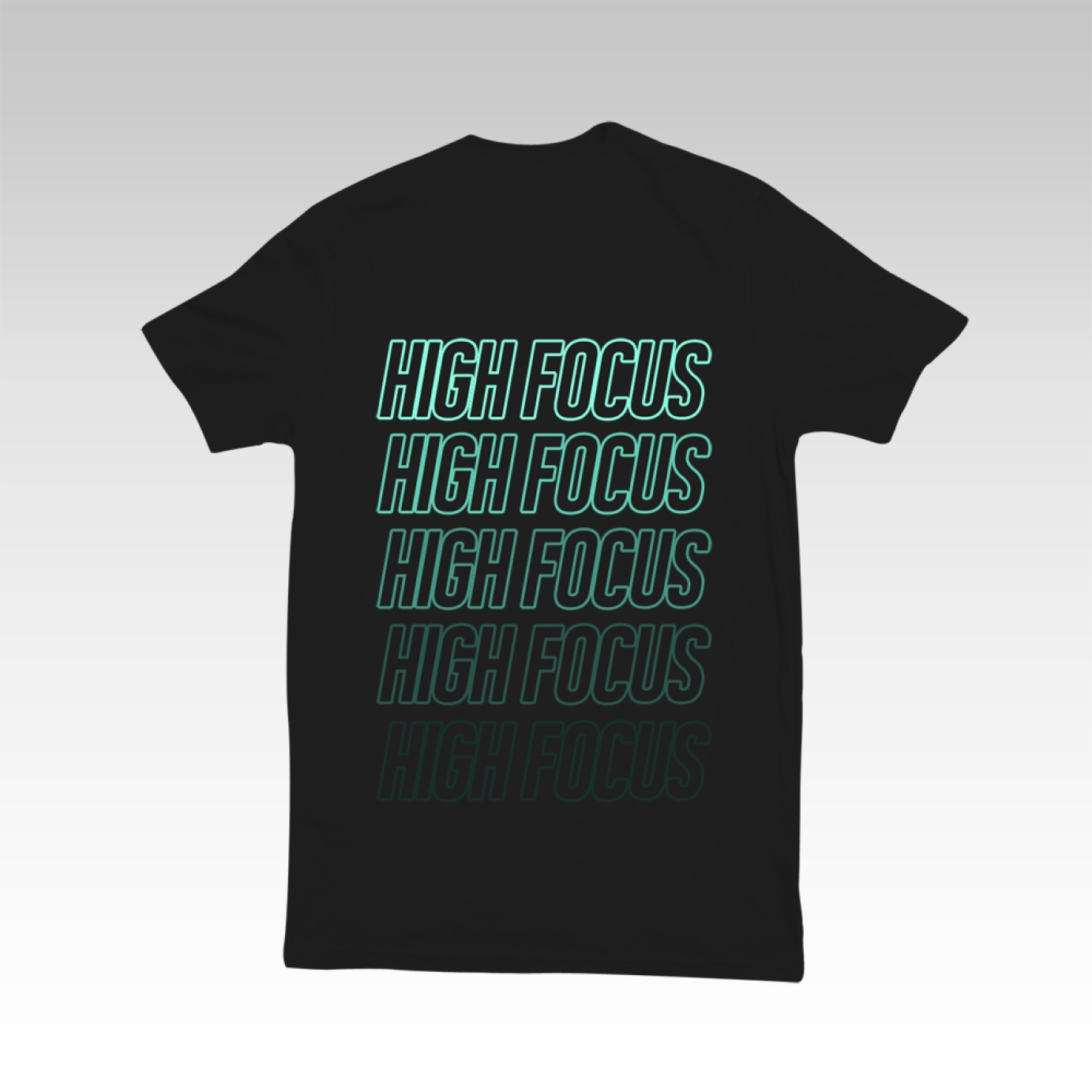 Graphic design for by MarkOne87