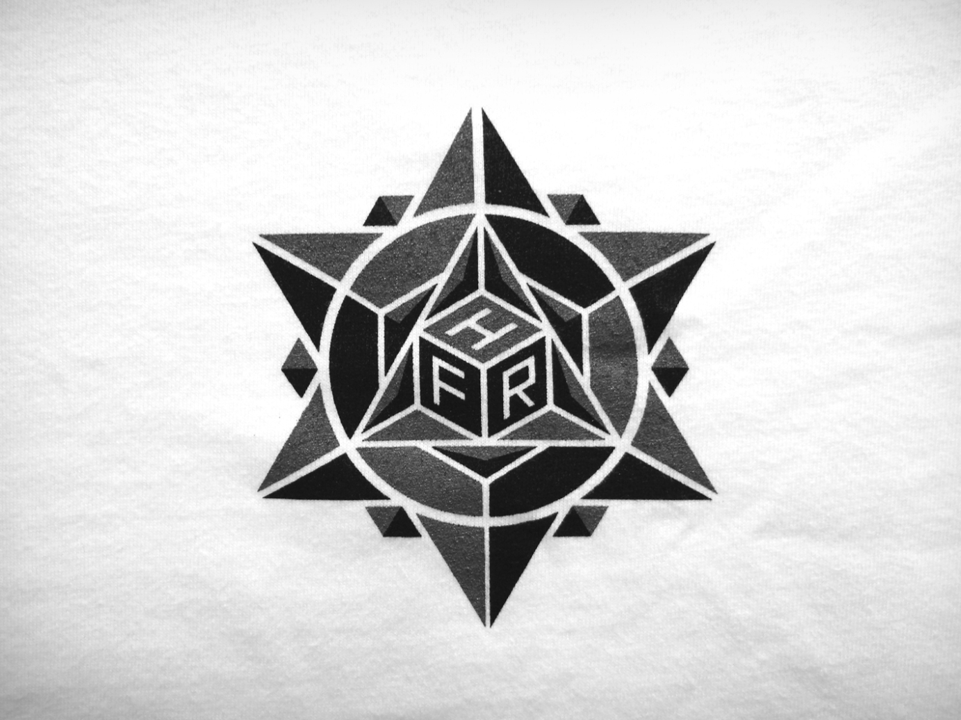 Graphic design for by MarkOne87