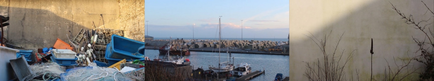 To The Mystery Tower