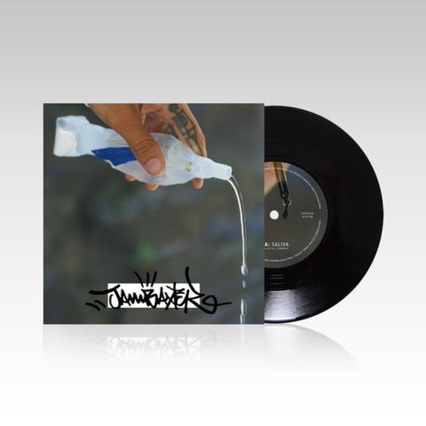 Artwork for Various artists by MarkOne87