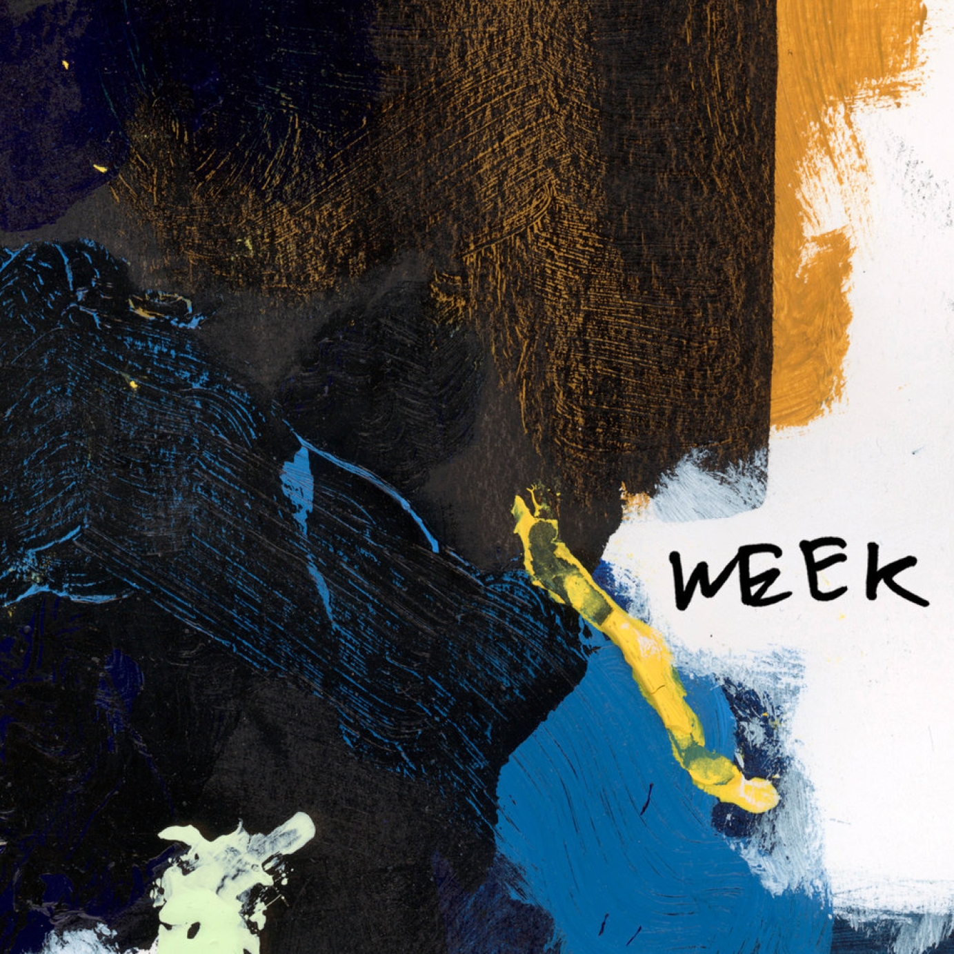 Artwork for Various artists by MarkOne87