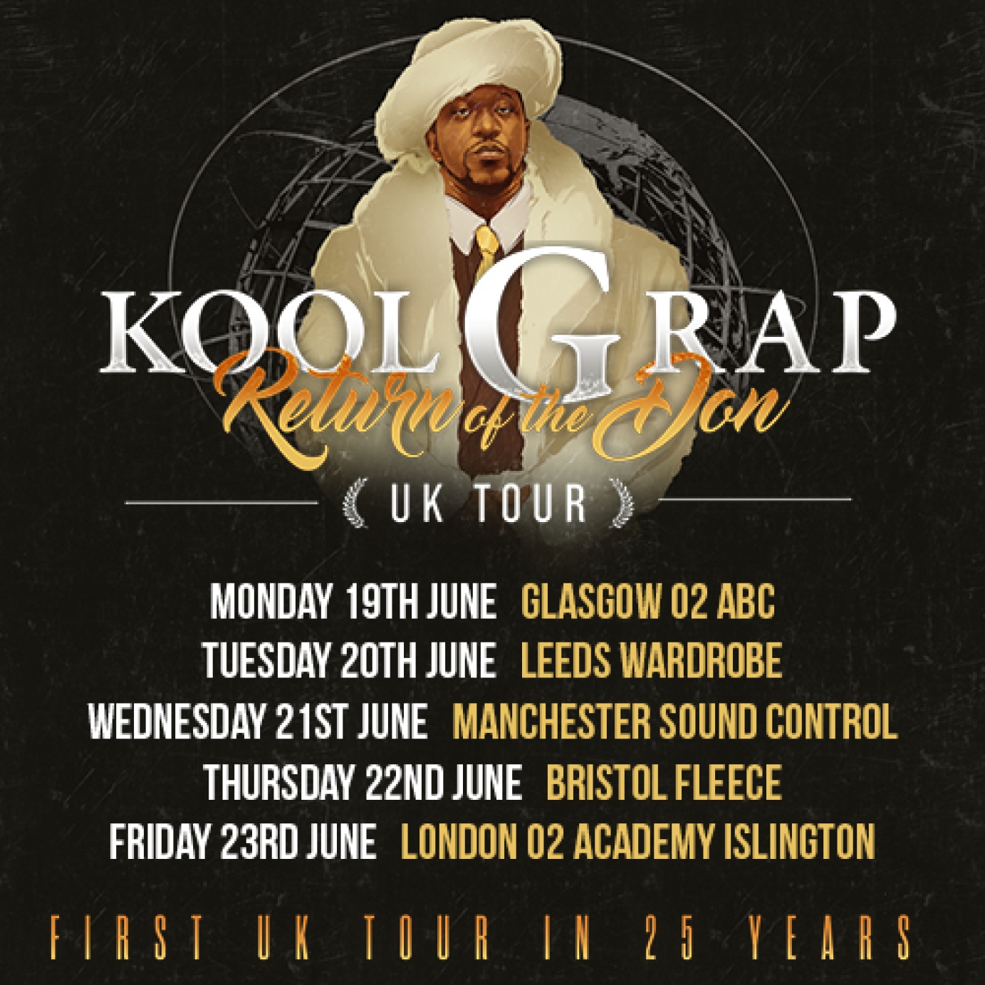 Artwork for by spd22