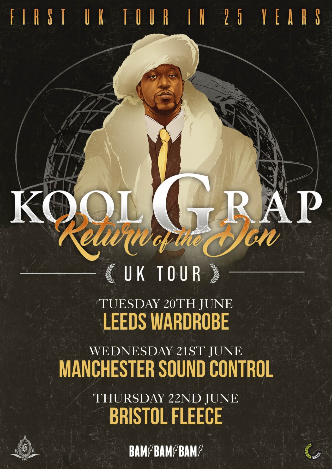 Artwork for by spd22