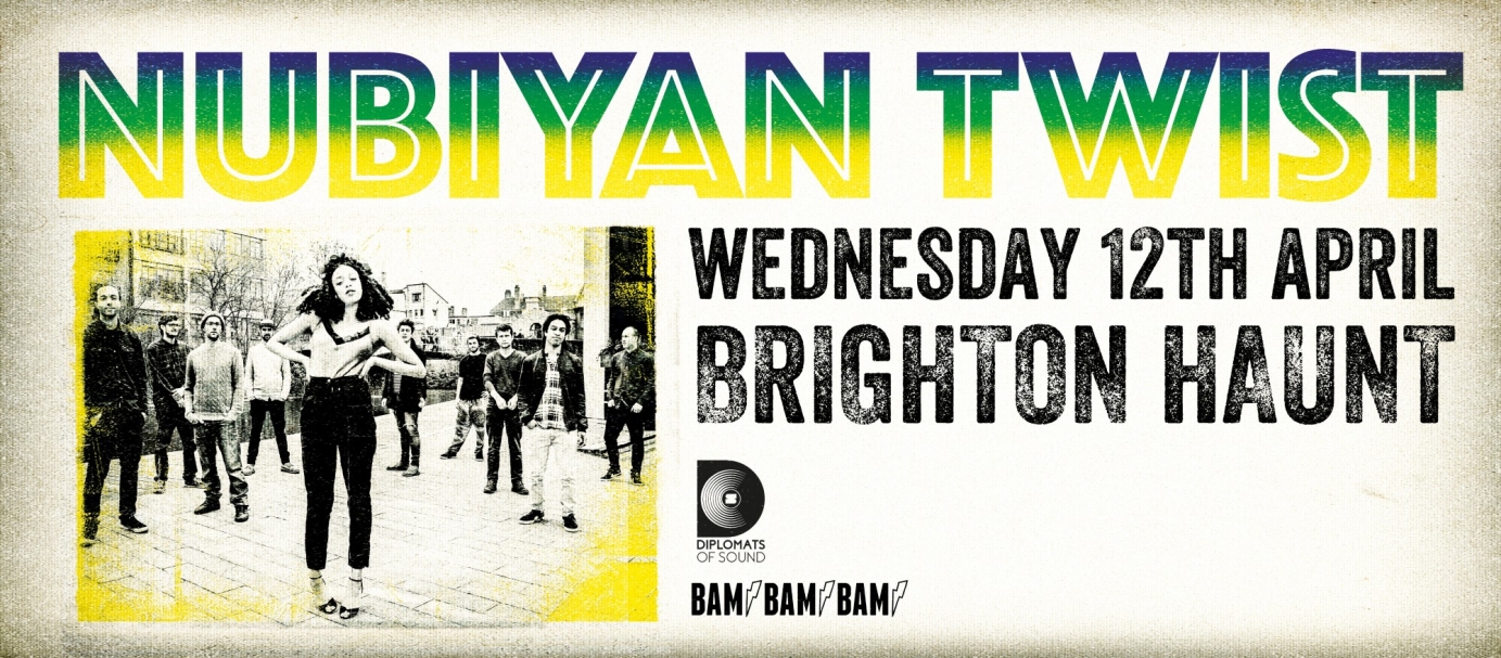 Artwork for by spd22