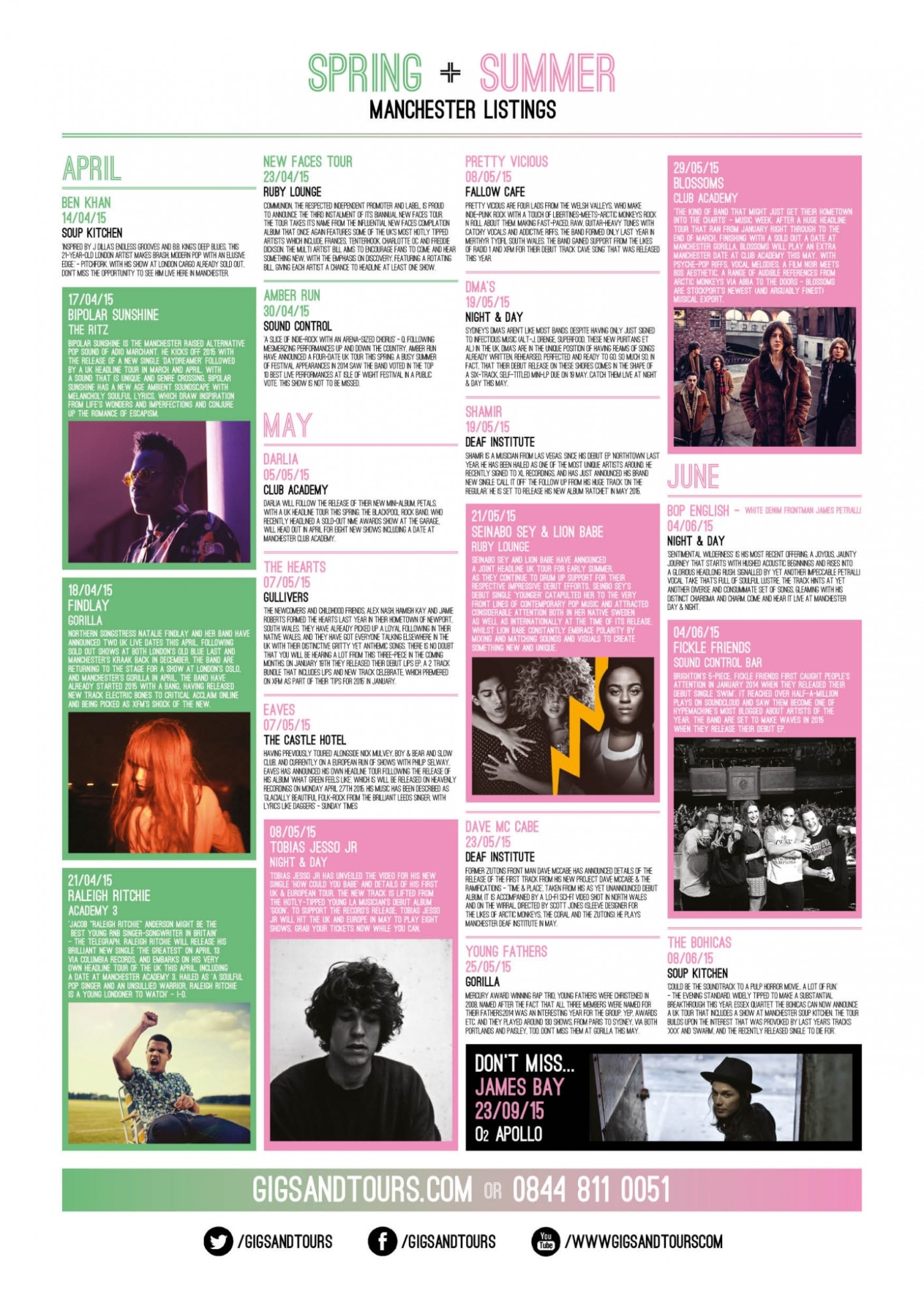 Artwork for by spd22