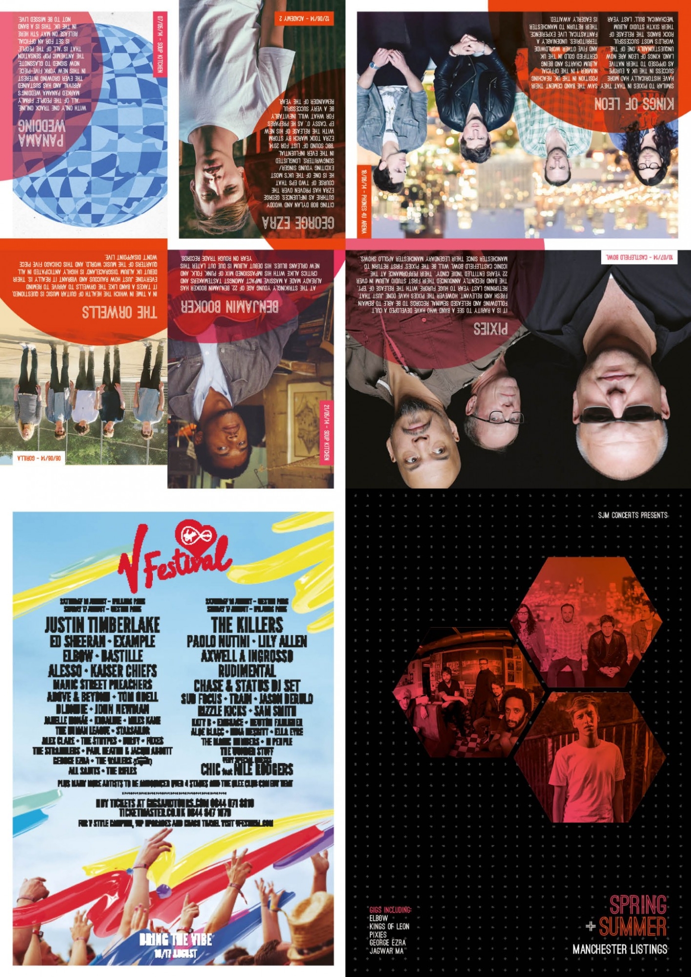 Artwork for by spd22