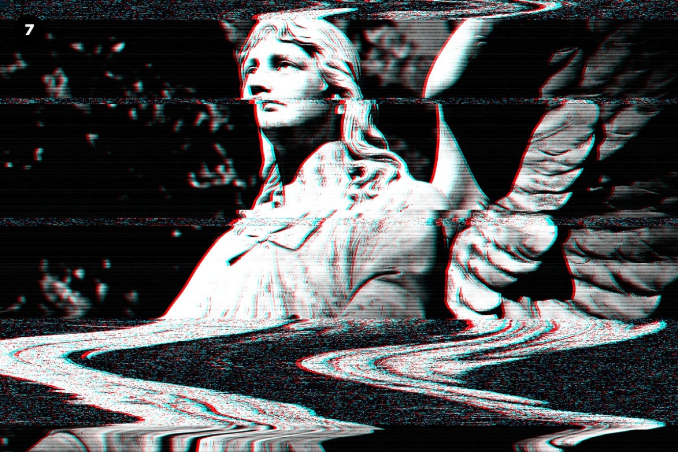 Graphic design for by Kimwilson