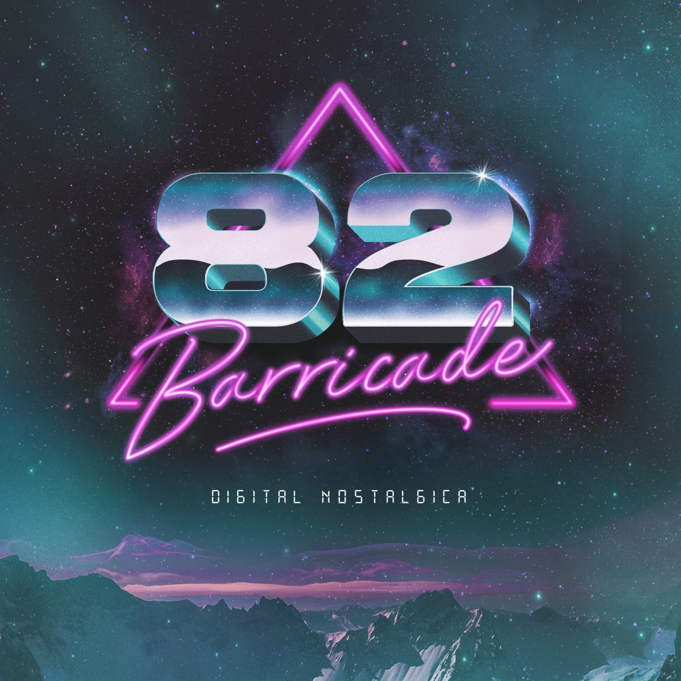 Graphic design for by Kimwilson