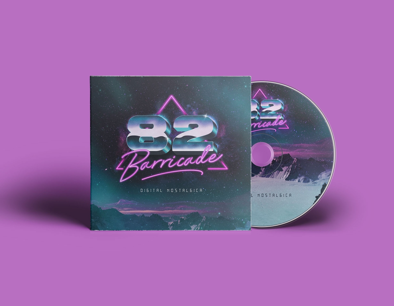 Graphic design for by Kimwilson