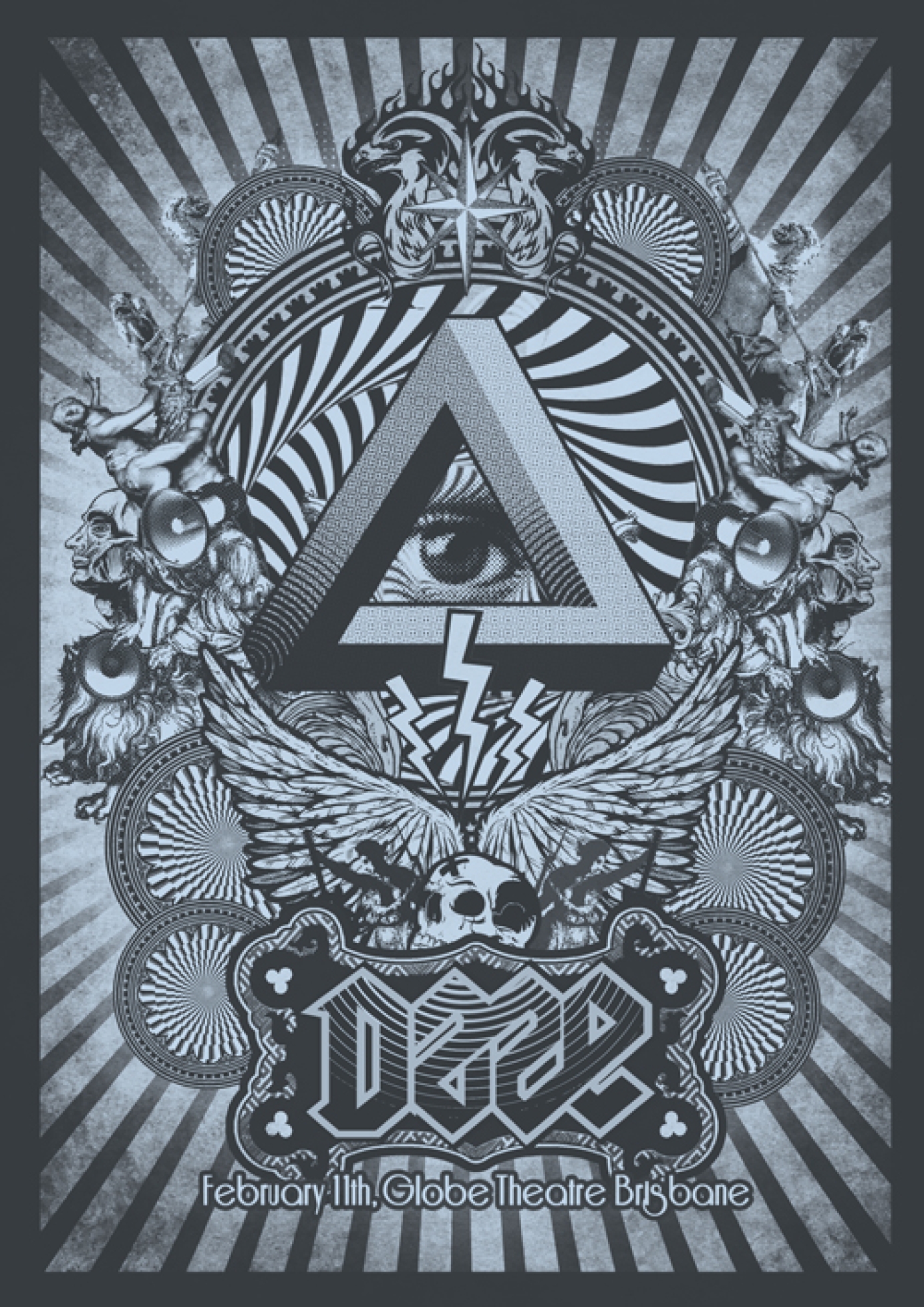 Artwork for by Kimwilson