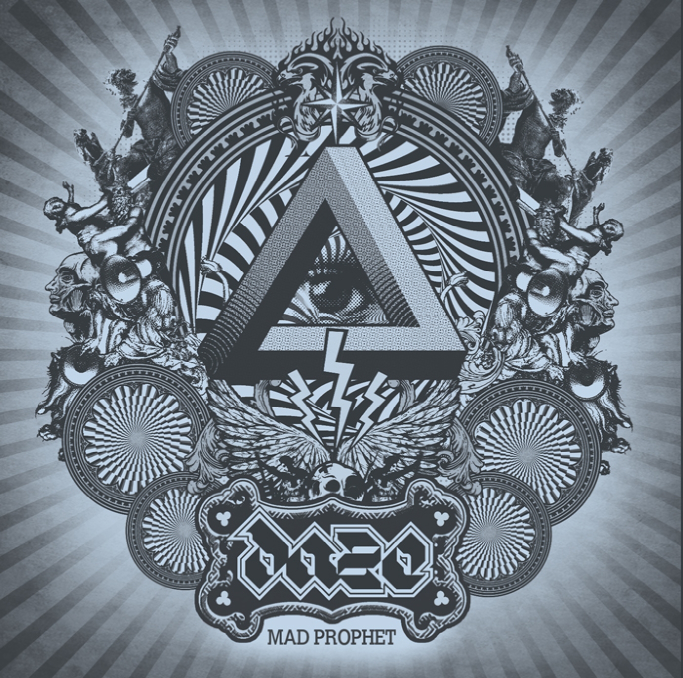 Artwork for by Kimwilson