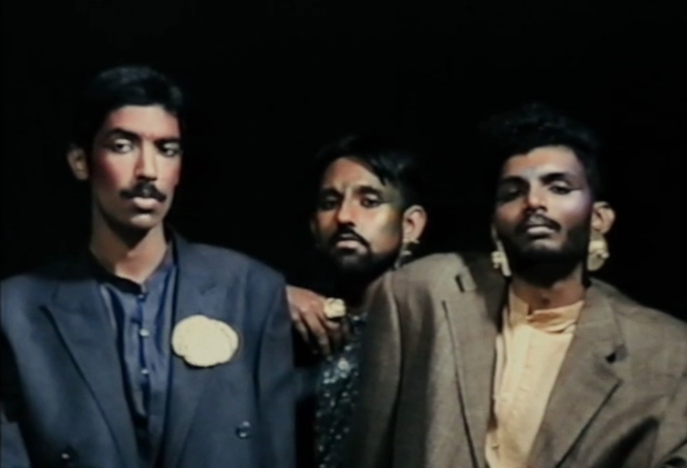 Githan Coopoo by Jarred Figgins