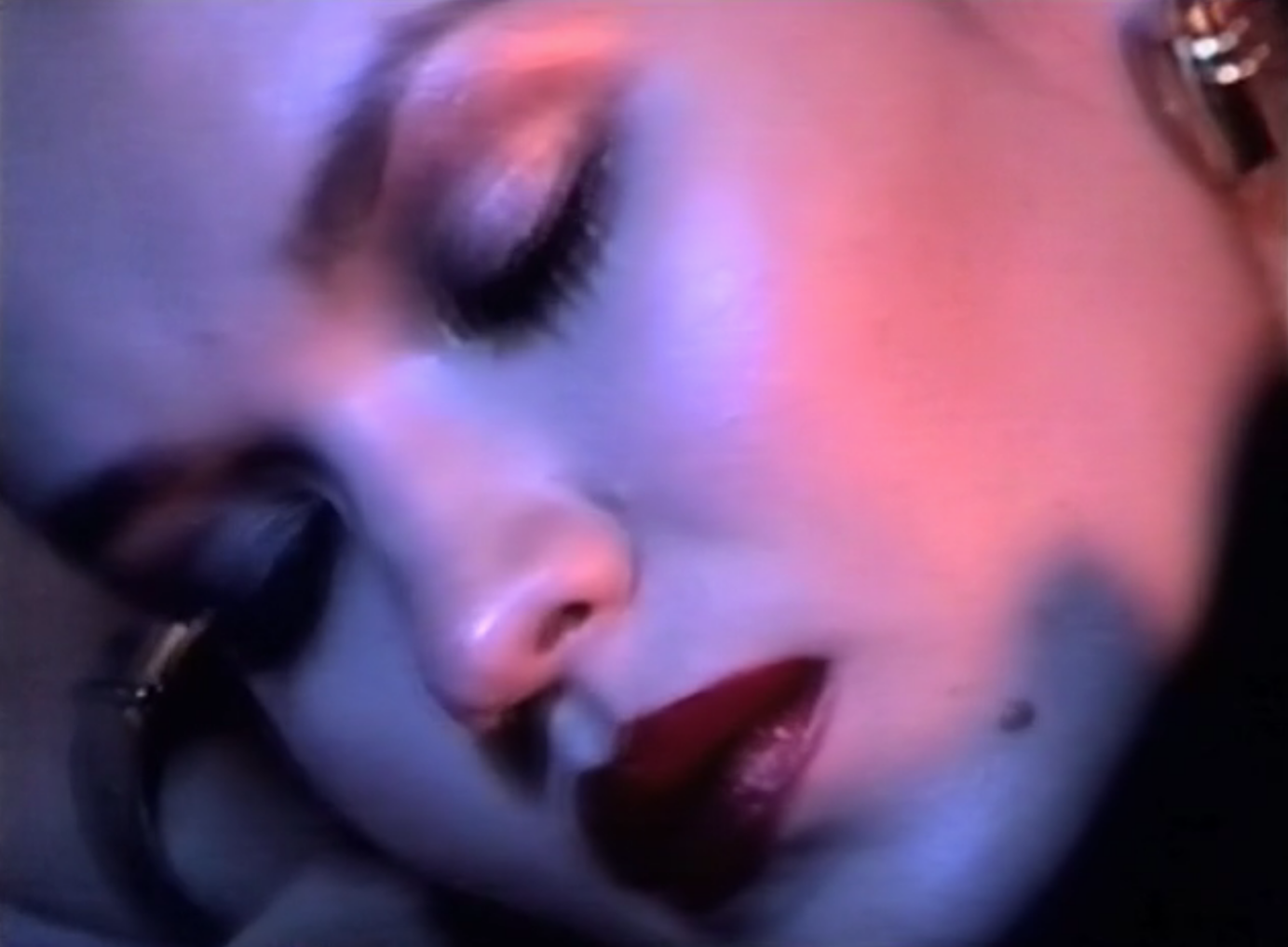 Luxury Magazine by Jarred Figgins