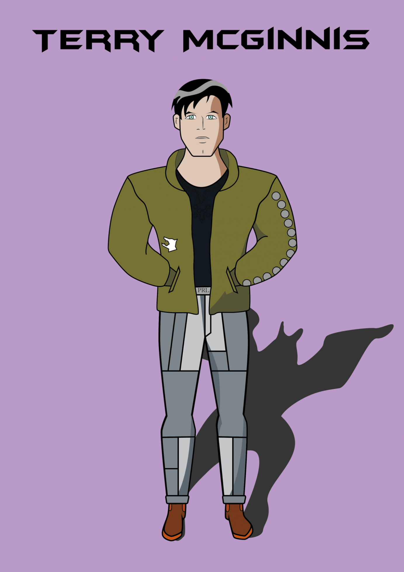 Childhood Illustrations