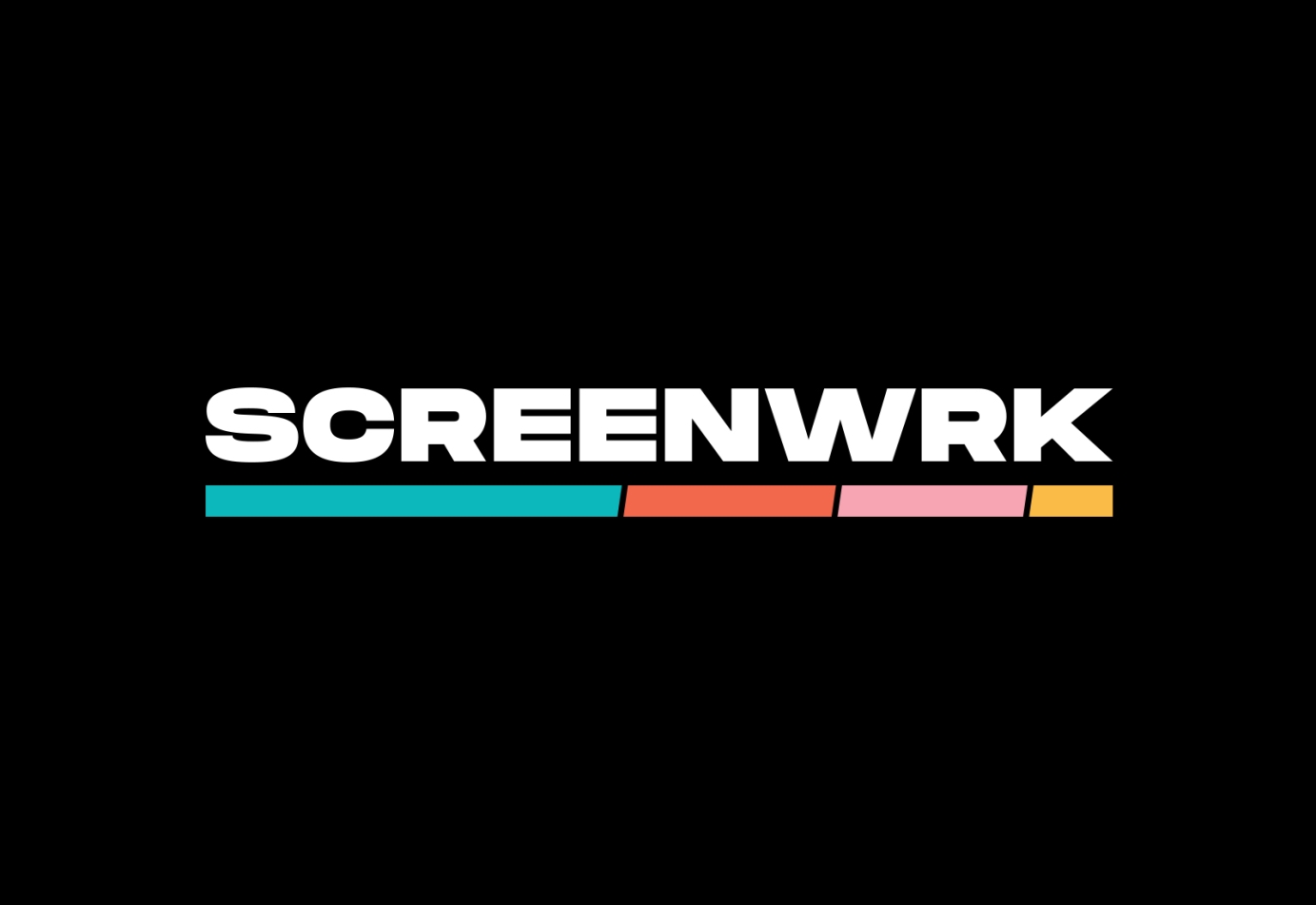 Universal Music: SCREENWRK