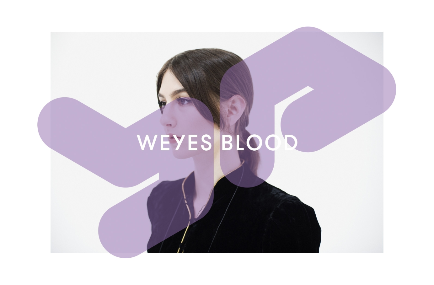 Creative direction for The Secretly Group by Tristan Palmer