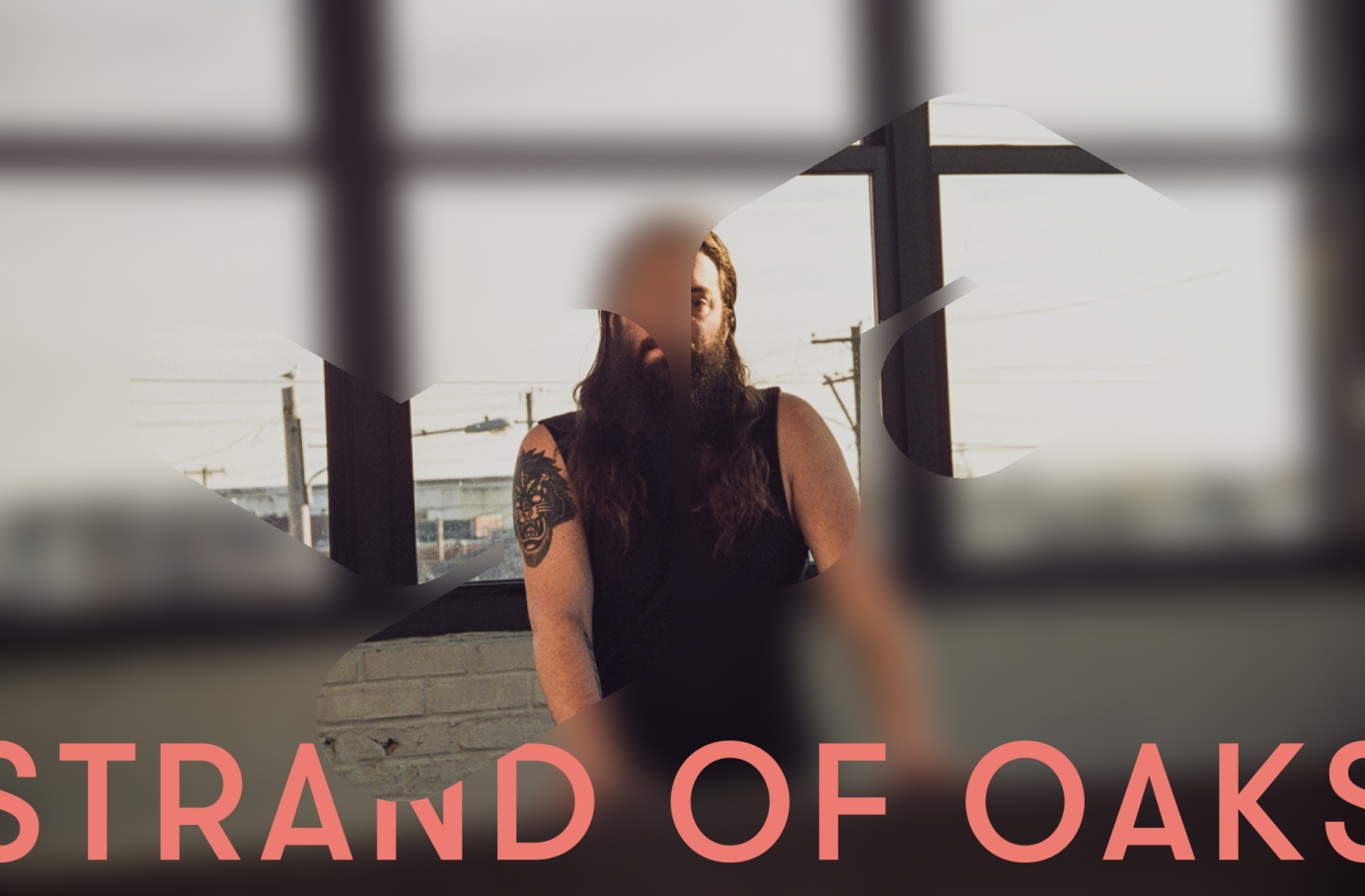 Branding for Secretly Publishing