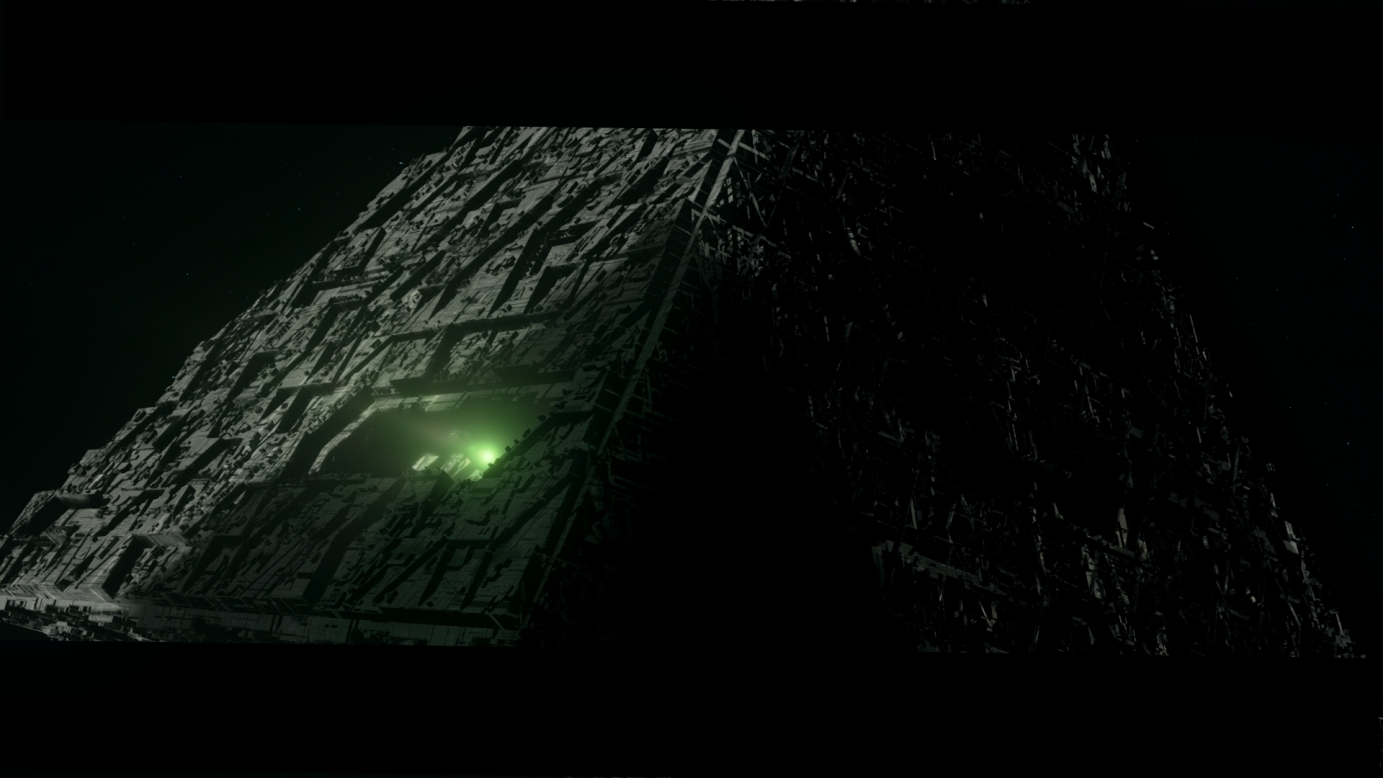 Music video for Of Mice and Men by J6 Films