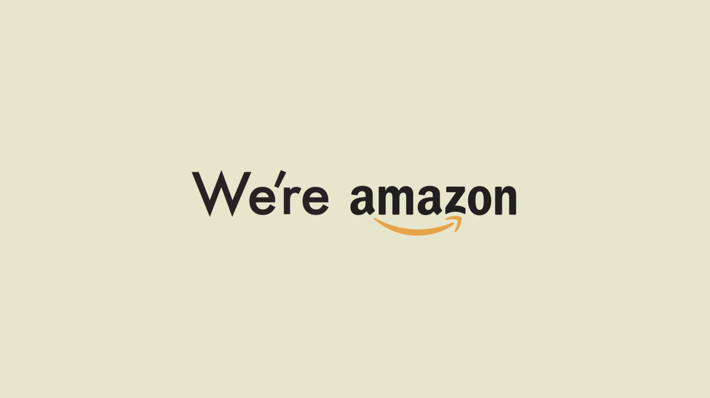 Amazon SME