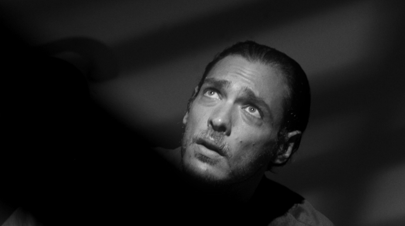 Film for by seekcerda