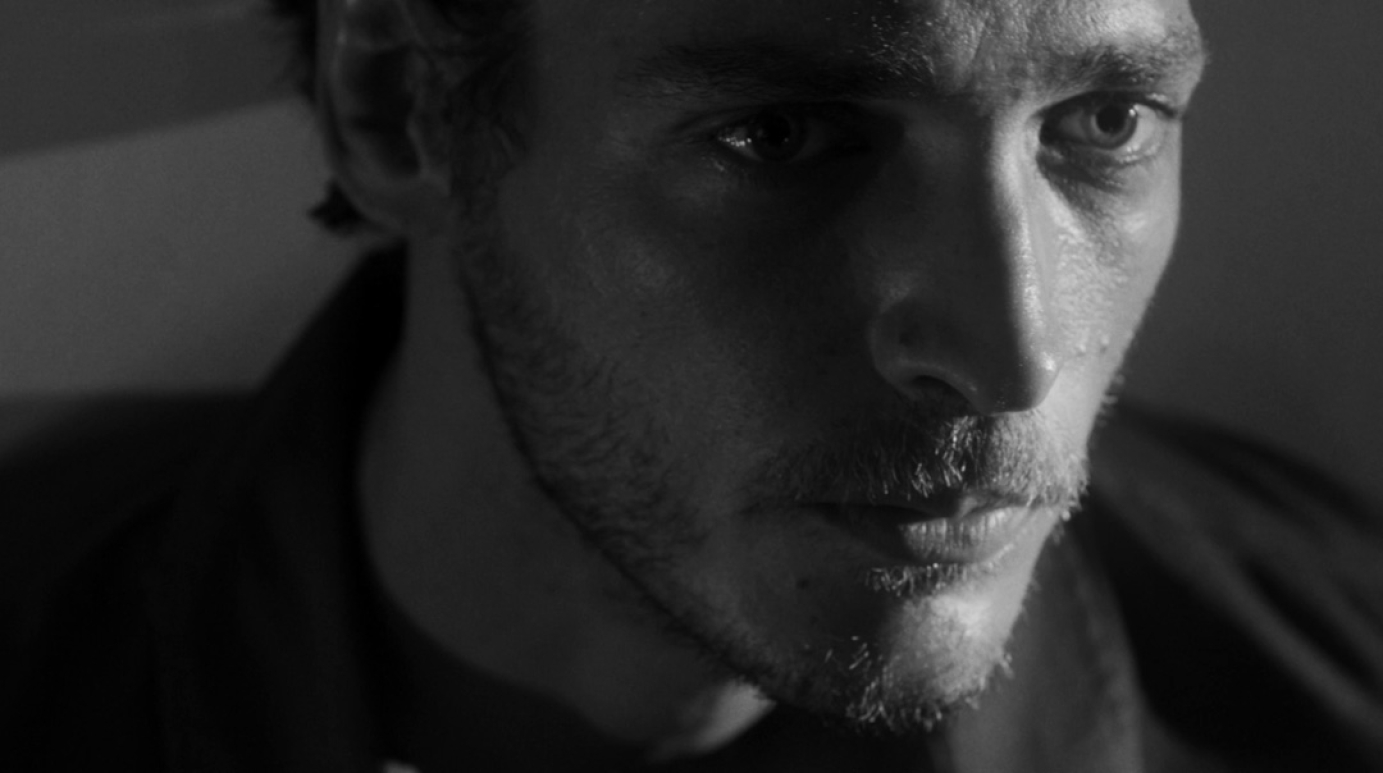 Film for by seekcerda