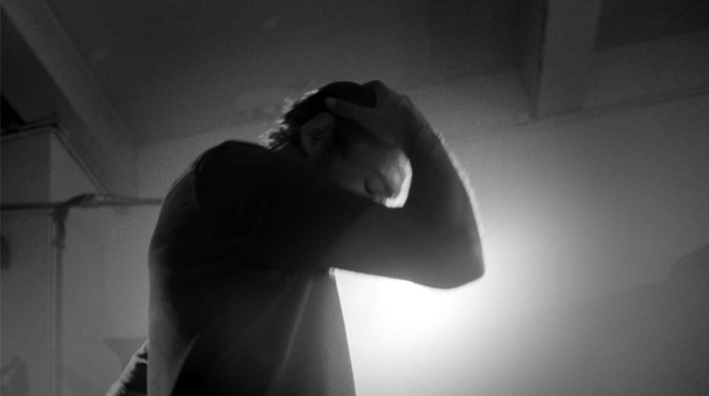 Film for by seekcerda