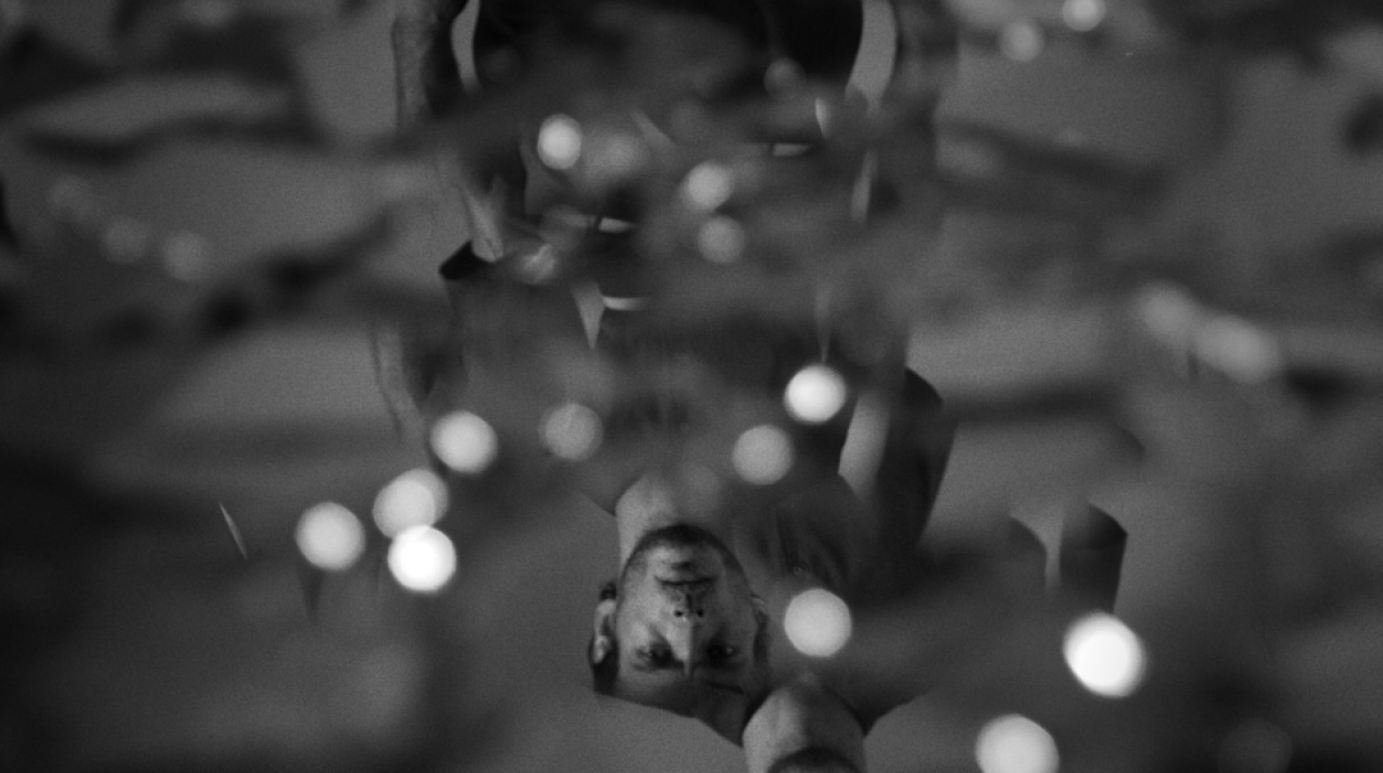 Film for by seekcerda