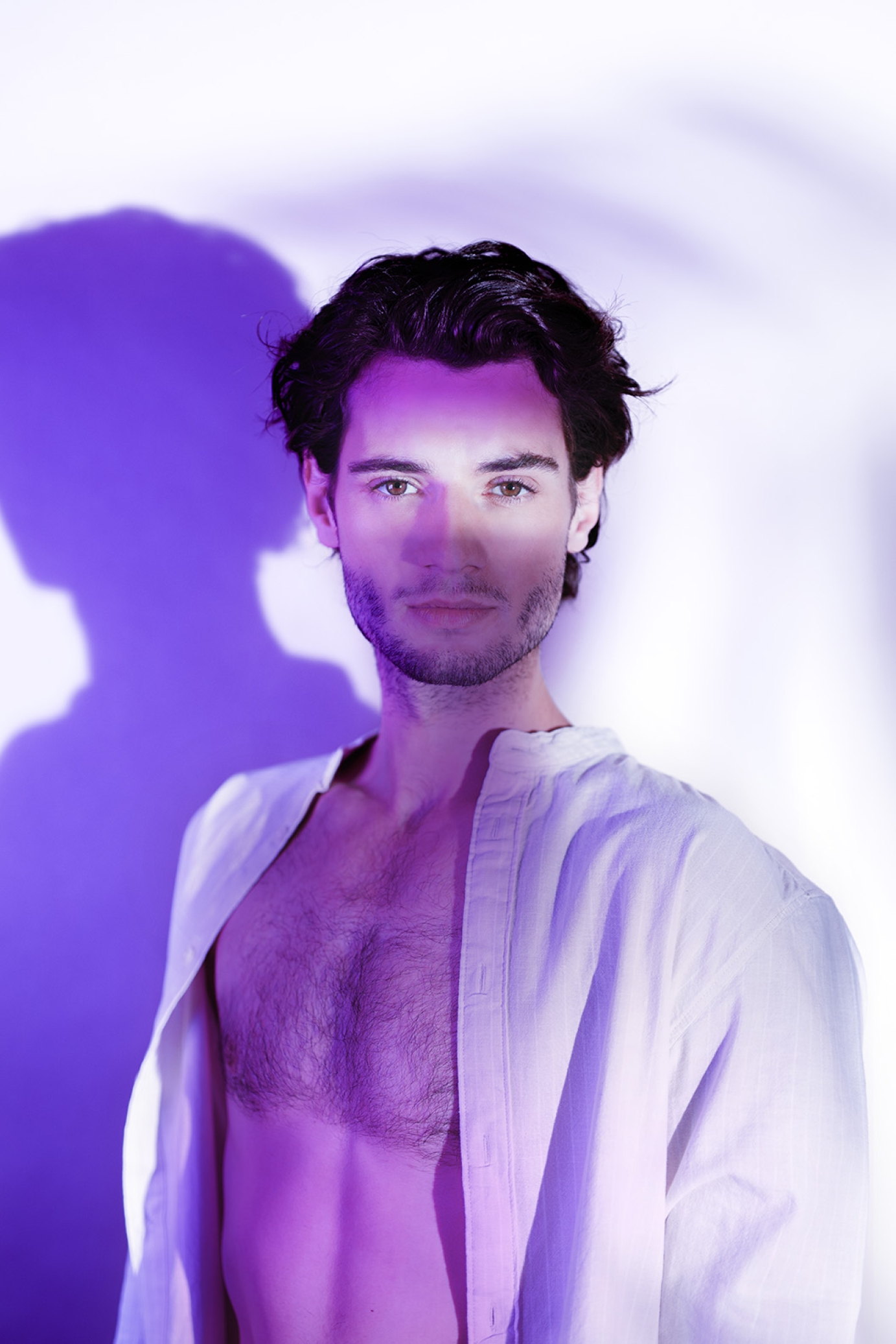 Photography for by alexcampbellcreative