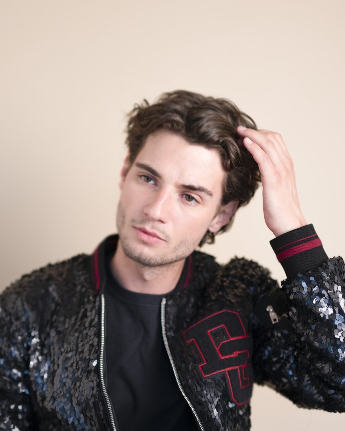 Photography for by alexcampbellcreative