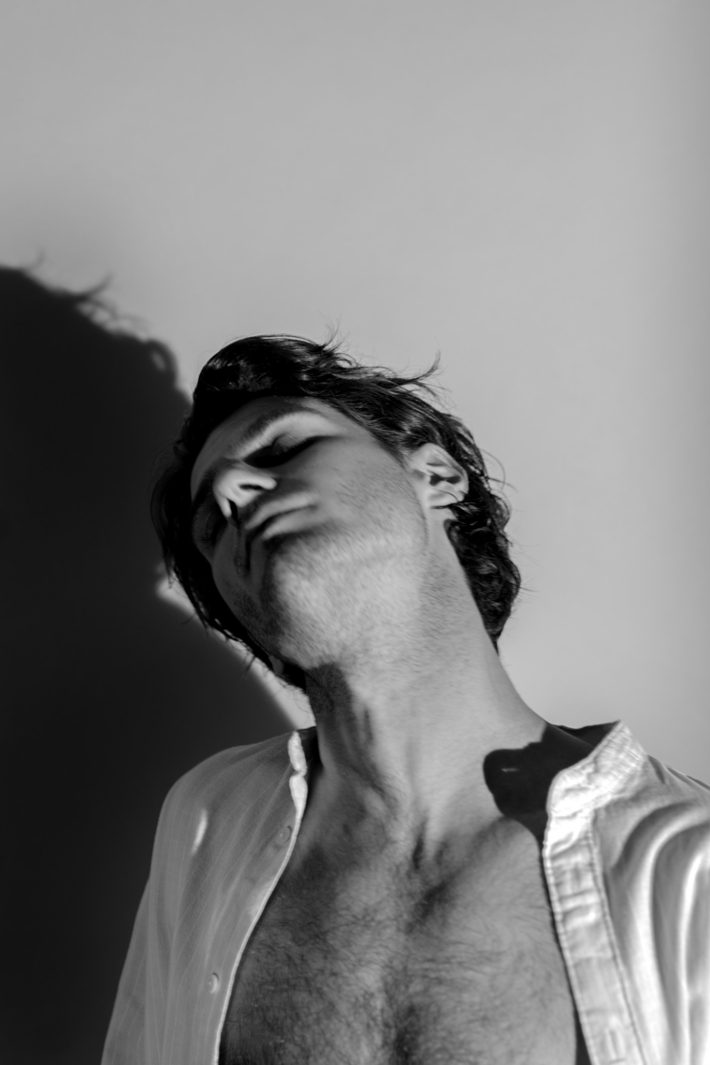 Photography for by alexcampbellcreative