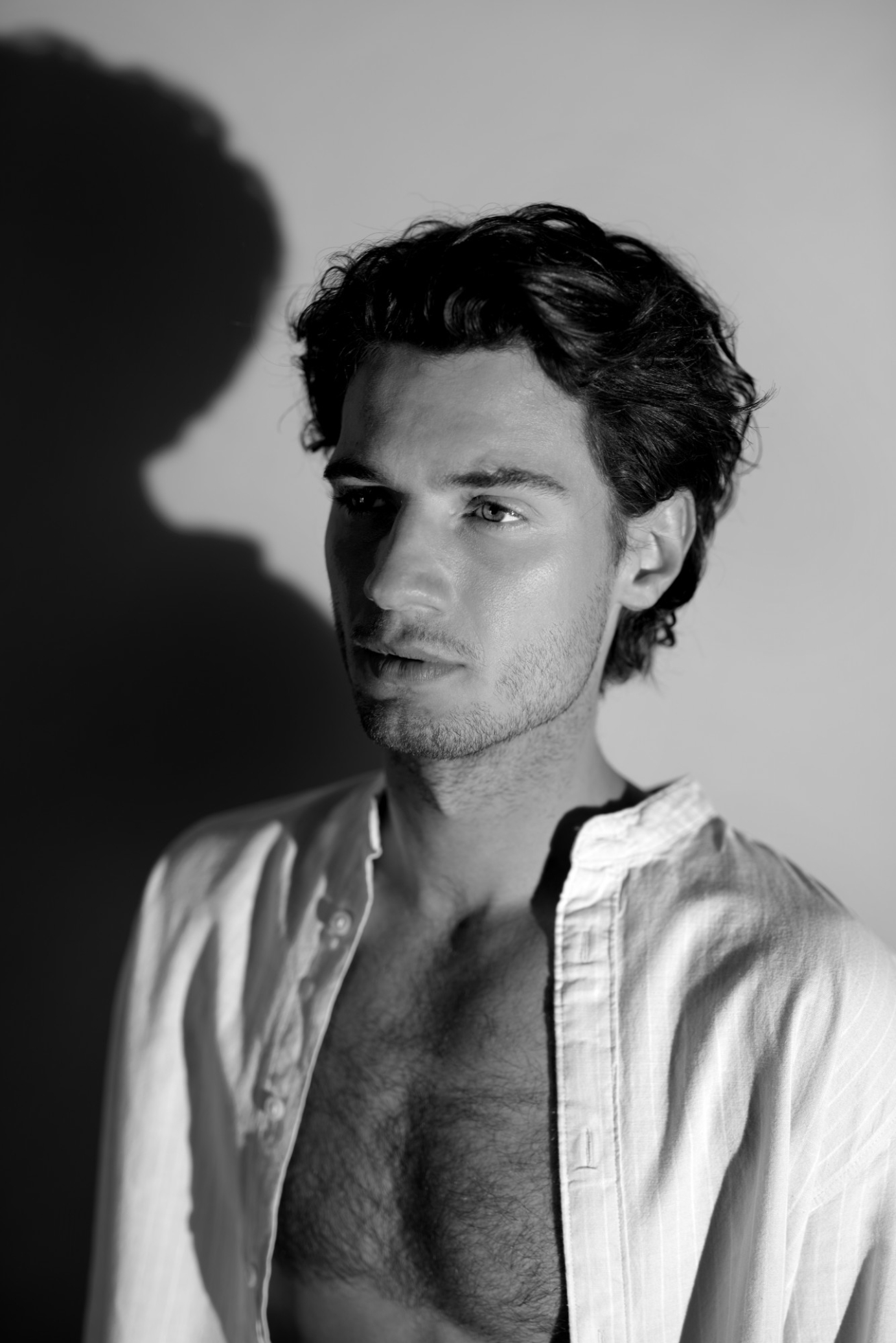 Photography for by alexcampbellcreative