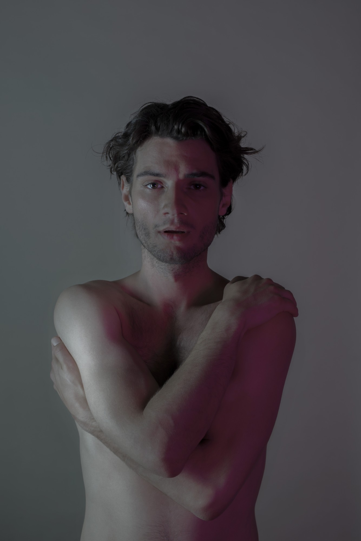 Photography for by alexcampbellcreative