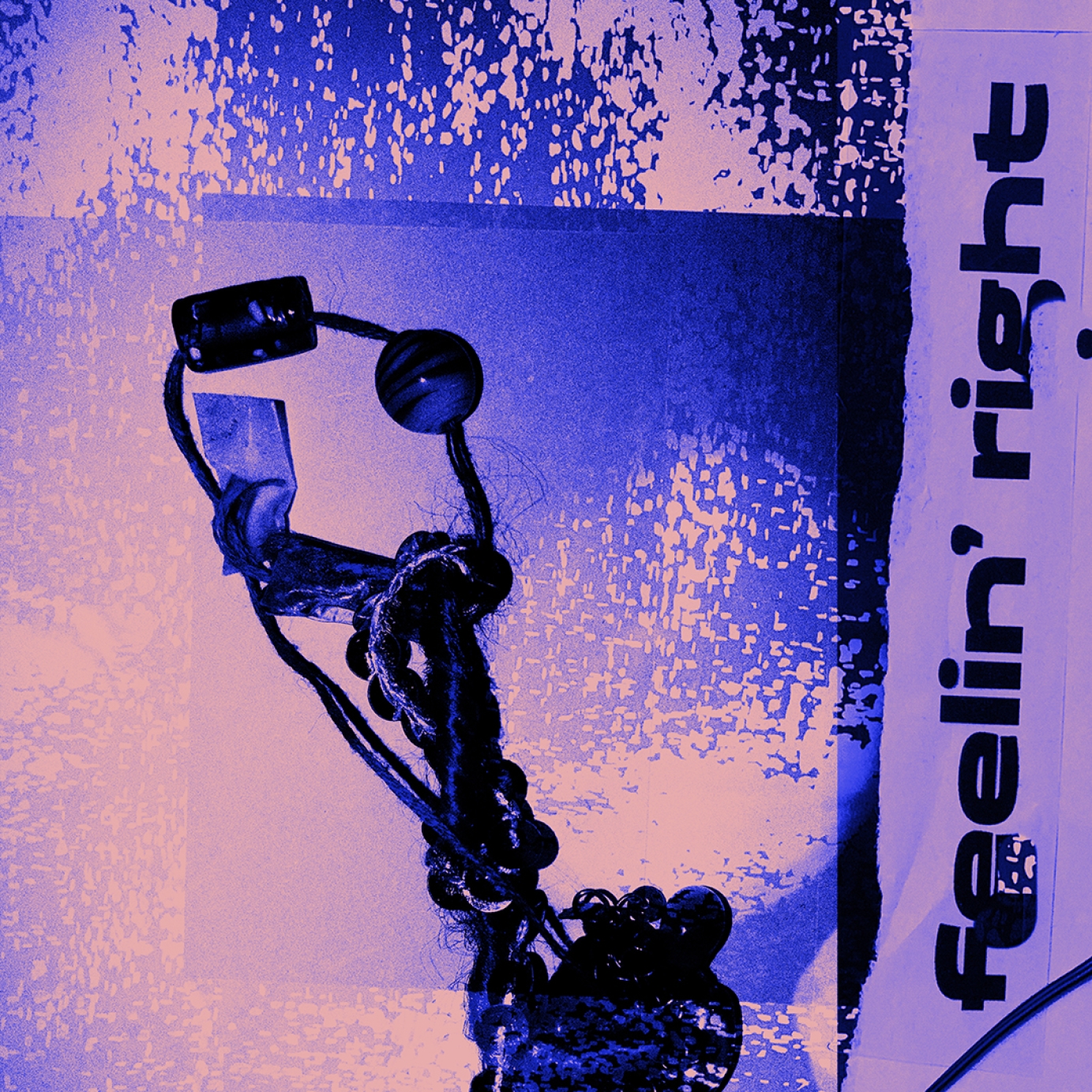 Visualiser for Eli Moon by judsonvaldez